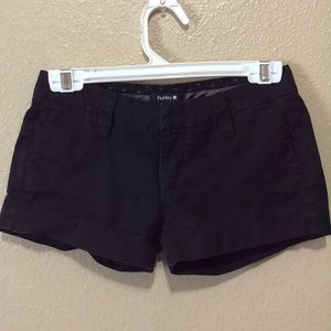 Hurley Shorts